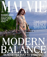 05_The_cursed_mermaid_image6_MALVIE_Magazine_DIGITAL_COVER_TEARSHEET_MALVIE.jpg