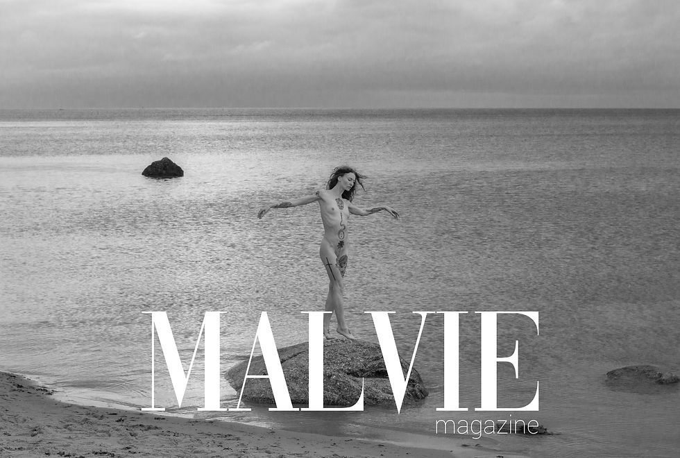 05_The_cursed_mermaid_image3_MALVIE_Magazine-28