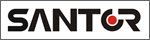 santorsanal_logo.gif