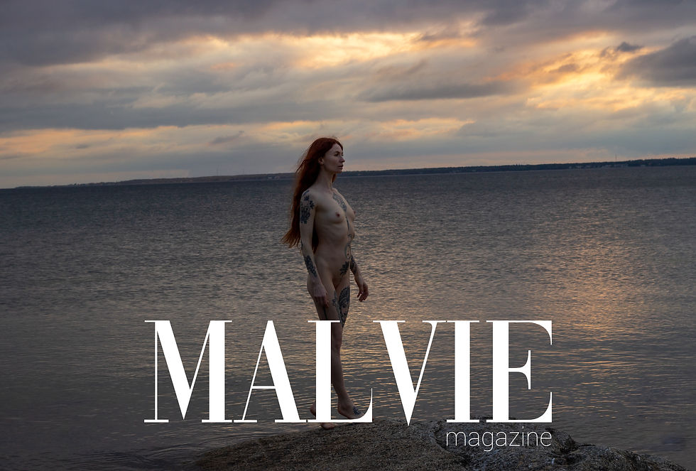 05_The_cursed_mermaid_image2_MALVIE_Magazine-29