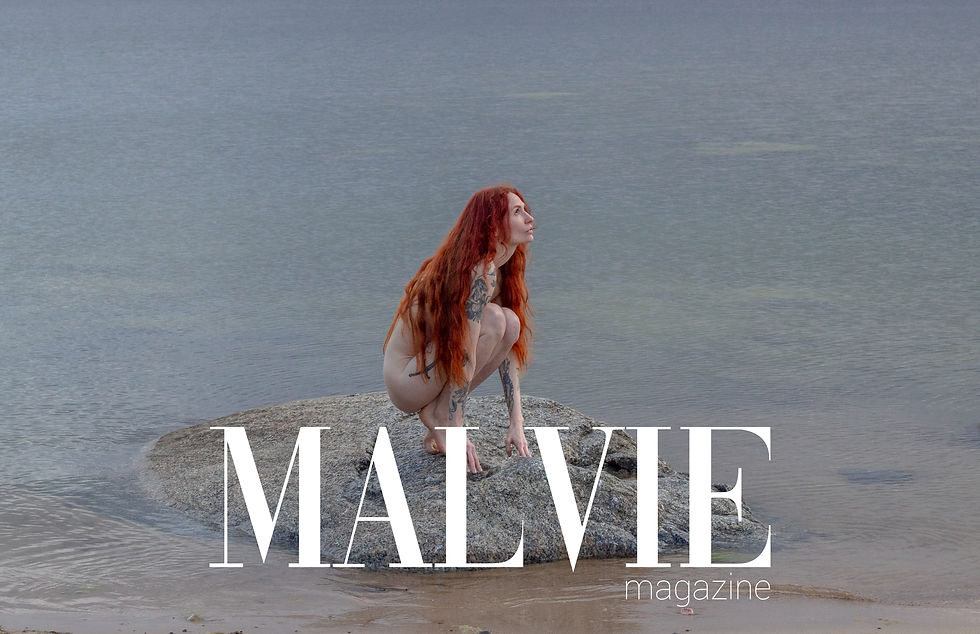 05_The_cursed_mermaid_image8_MALVIE_Magazine-31