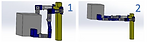 Design with load.png