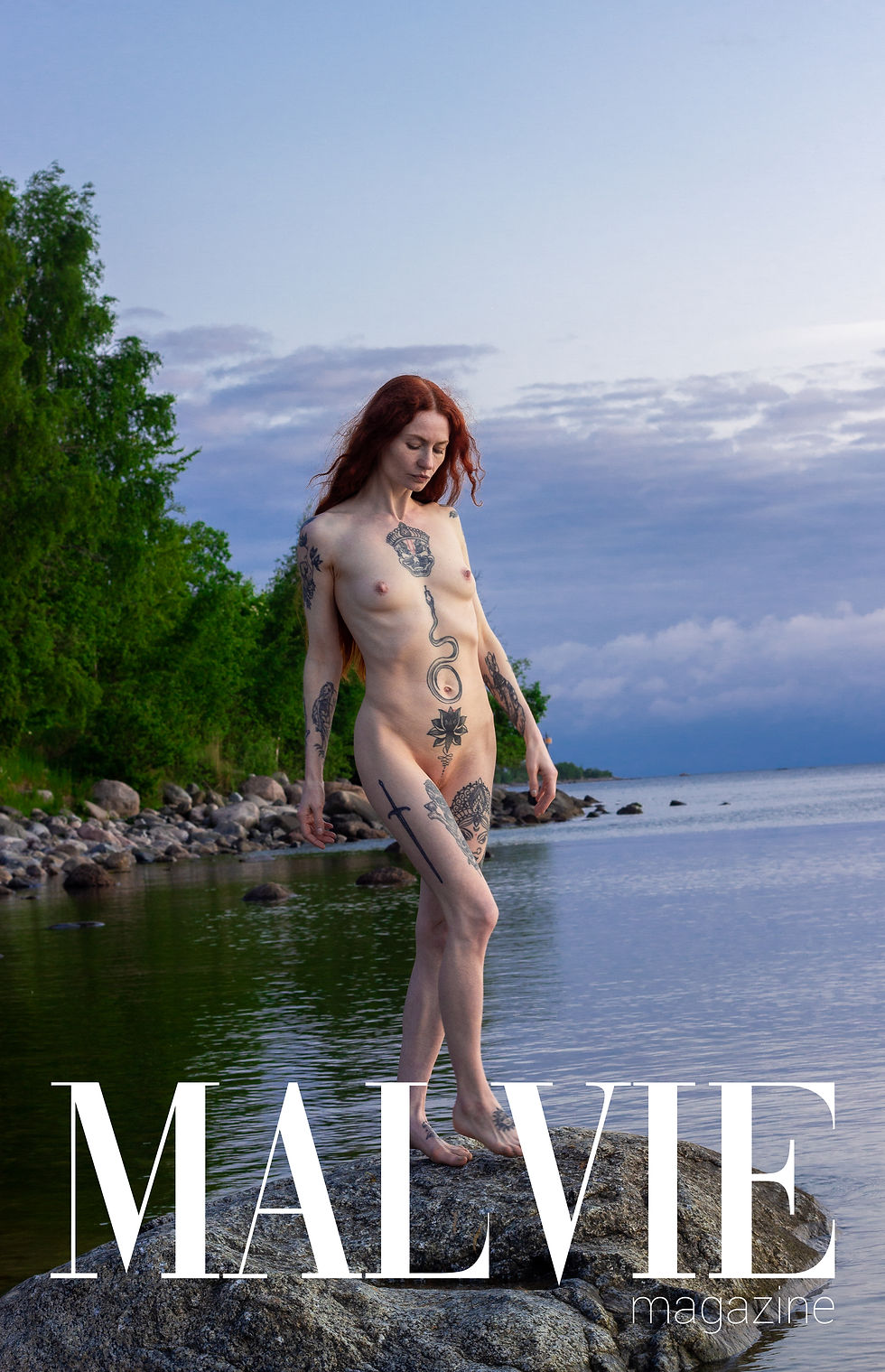 05_The_cursed_mermaid_image6_MALVIE_Magazine-33