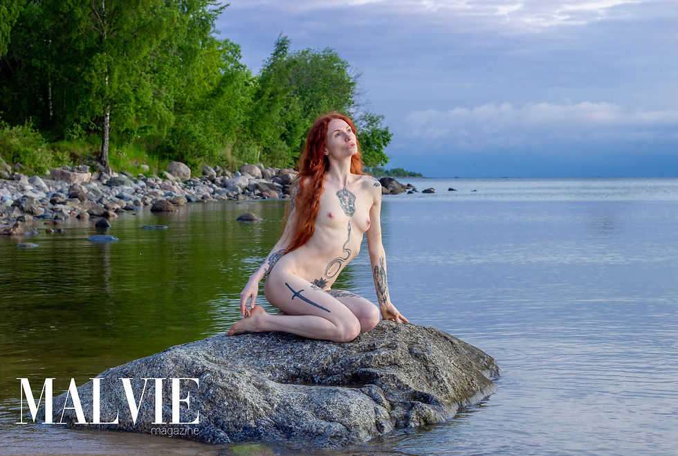 05_The_cursed_mermaid_image4_MALVIE_Magazine-45