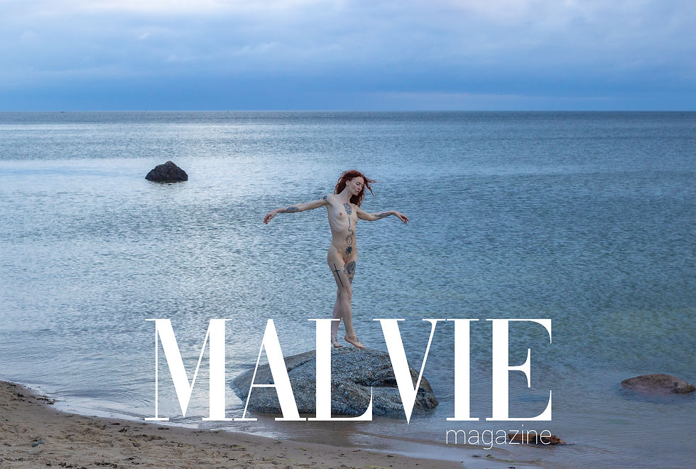 05_The_cursed_mermaid_image1_MALVIE_Magazine-27