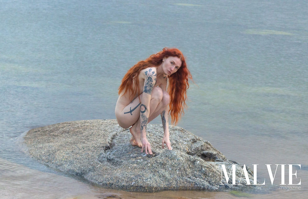 05_The_cursed_mermaid_image9_MALVIE_Magazine-152
