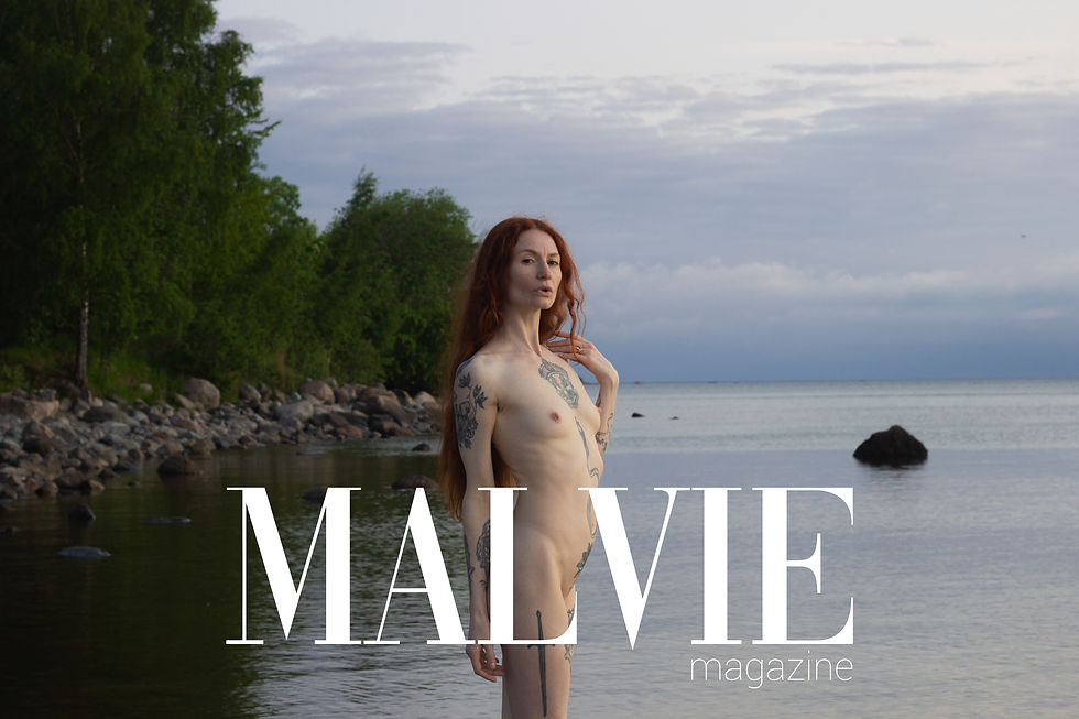 05_The_cursed_mermaid_image7_MALVIE_Magazine-32