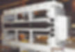 Development of general industrial machinery