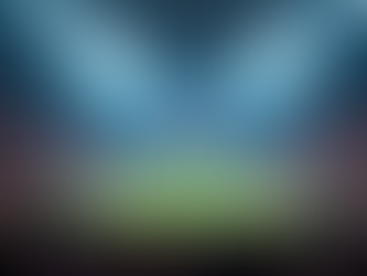 Baltimore Ravens 2026 NFL Draft Selections and Impact