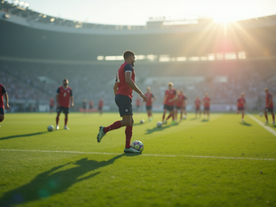 Key Insights and Predictions for the 2026 NFL Draft Rounds 1-2