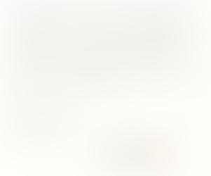 「お遍路の旅水」売上の一部を寄付致しました。