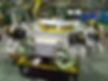 Development of automotive welding jig apparatus