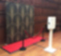 4. Red-Carpet-with-Fabric-Backdrop.jpg