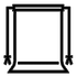 backdrop stand