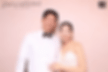 Wedding photo booth gif