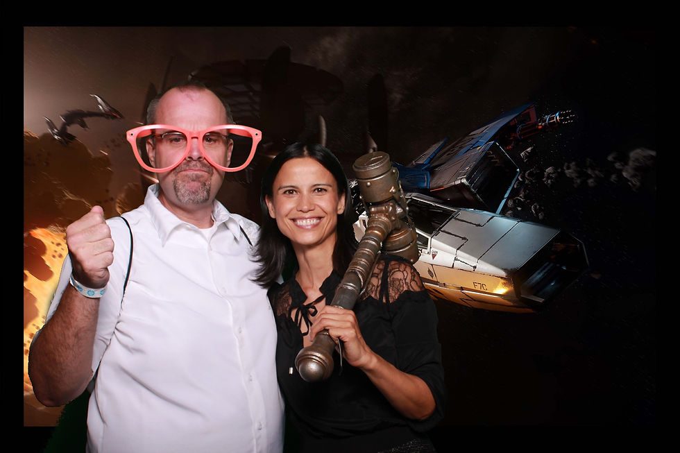 Green-Screen-Photo-Booth-Rental (1)