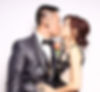 Asian Wedding Photo Booth Service