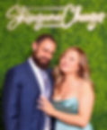 Garden-Hedge-Premium-Backdrop-Photo-Booth-Rental (2).jpg