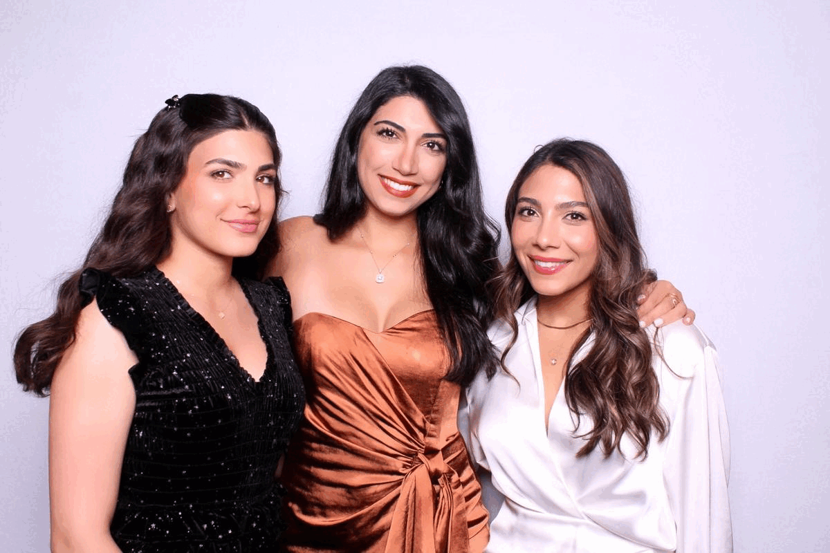 3. Glam-Filter-GIF-Color-Photo-Booth-Private-Party.gif