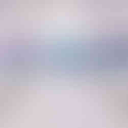 Event Venue in Hollywood California Banquet Hall