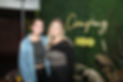 Ring roamer photo booth.jpg