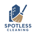 Logo - no background.png