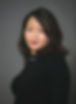 Portable-Head-shot-photography-gc-photobooth-los-angeles.jpg