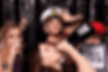 Wedding photo booth gif