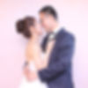 Wedding Photo Booth5