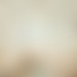 Event Venue in Hollywood California Lombardi House