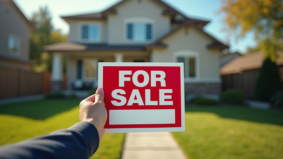 Recovering Funds After Foreclosure: How We Help