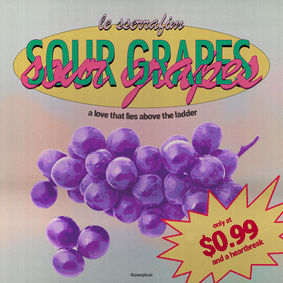 sourgrapes.jpg