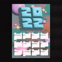 Graphic Design