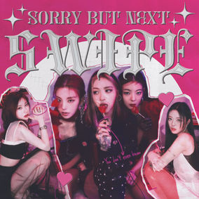 itzy.jpg