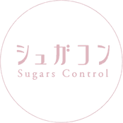 Group 219_edited_edited.png