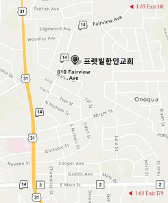 detail map.jpg