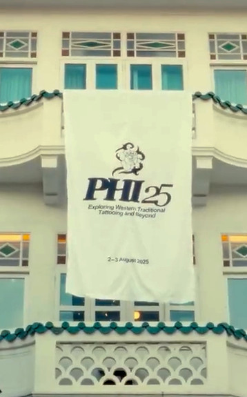 ph_edited.jpg