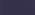 Screenshot 2025-03-30 at 22.48.22.png