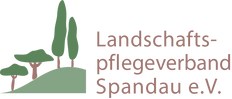 Logo-LPVSpandau.png
