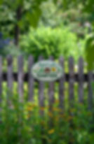 Hintergrund Logo ohne N Zoom_edited_edited.jpg