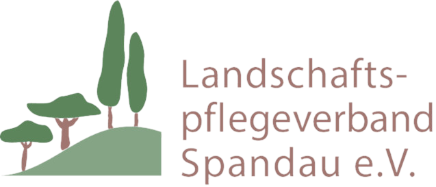 Autorenbild: LPV Spandau e.V.