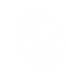 Design ohne Titel.png