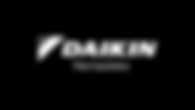 Daikin - HVAC Nameplates | NDS