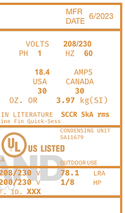 Screenshot 2026-03-10 at 12.25.38 AM.png