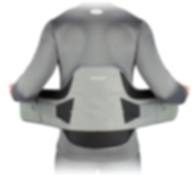 Backbrace_grey1.png