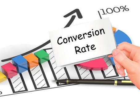 Boost Conversion With Checkout Hack!!