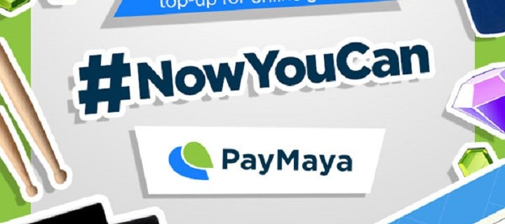 using paymaya as a payment gateway for your stores using paymaya as a payment gateway for