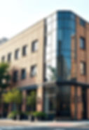picture of a business building.jpg