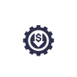 images-removebg-preview (26).png