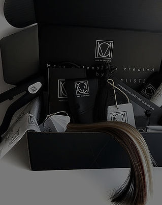 ultimate-k-tip-mastery-class-5600035_edi